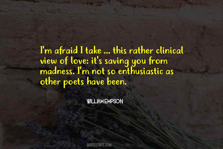 Clinical Literature Quotes #212807