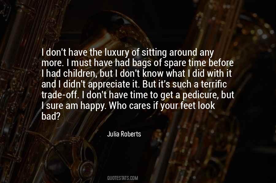 Quotes About Luxury Bags #1002365