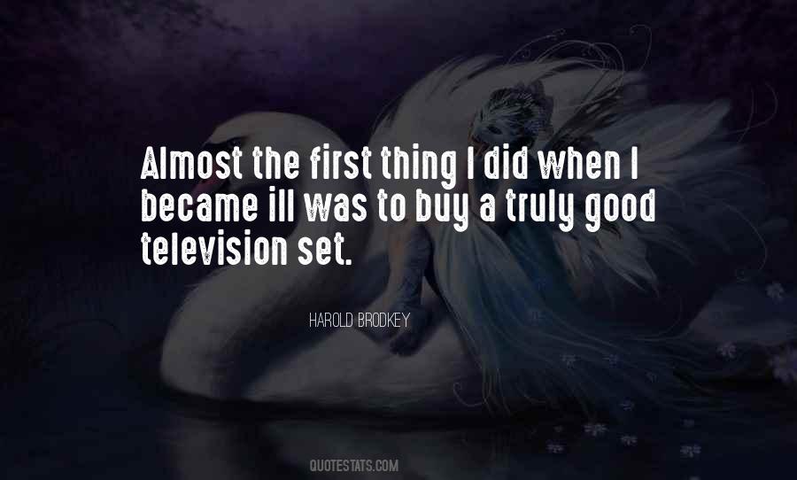 Quotes About Luxury Bags #455329