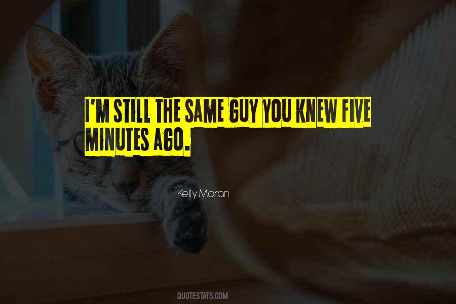 Friends In Love Quotes #47873
