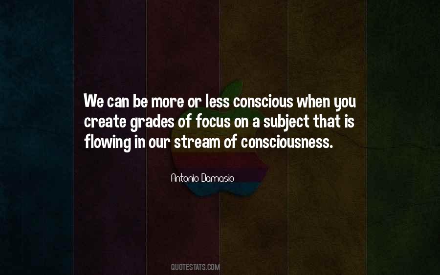 Quotes About Considering The Source #1222730