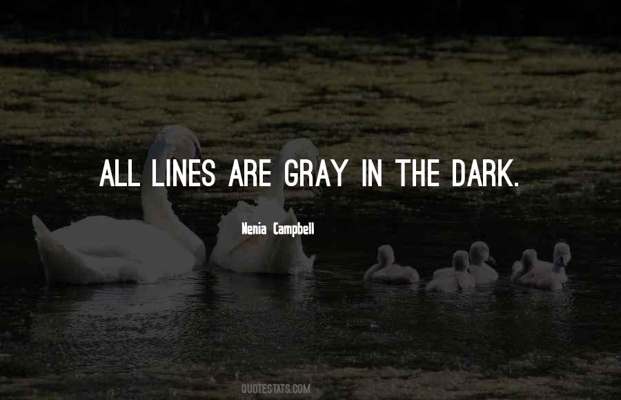 Quotes About Dark Humor #158291