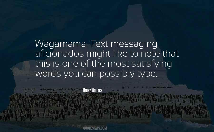Text Words Quotes #1079268