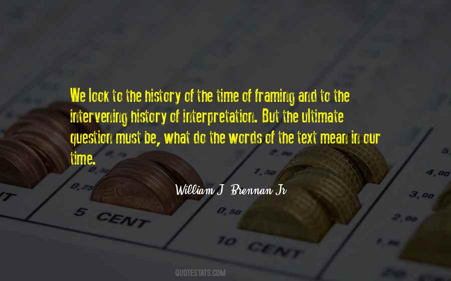 Text Words Quotes #1236017