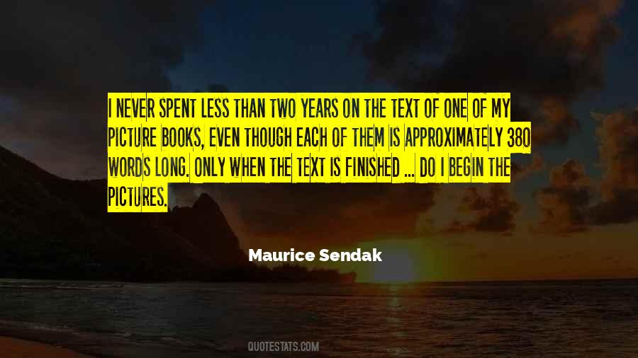 Text Words Quotes #1273769