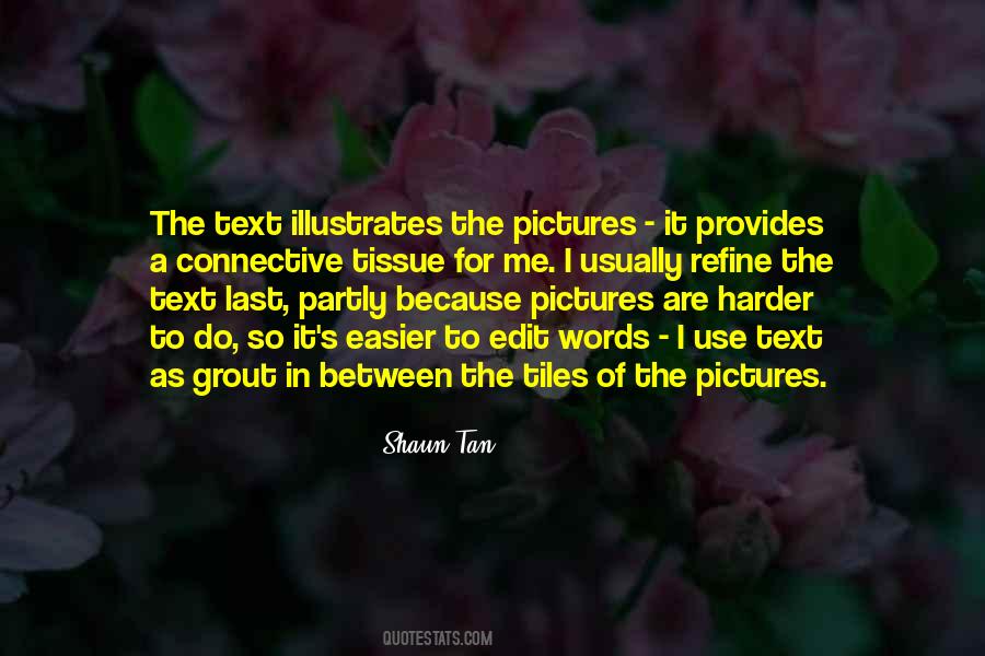 Text Words Quotes #1527025