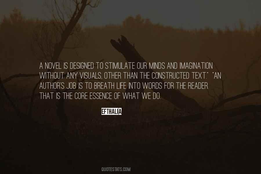 Text Words Quotes #1578696