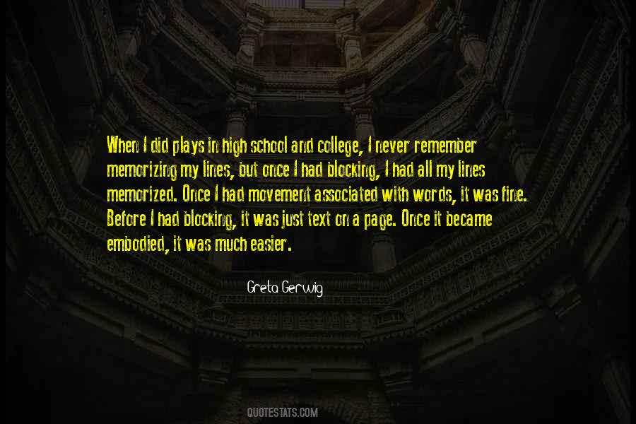 Text Words Quotes #1821985
