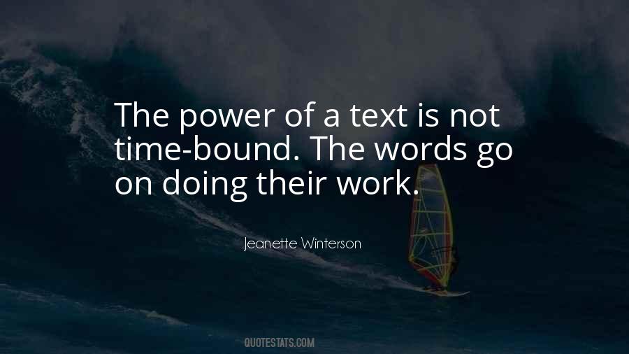 Text Words Quotes #680240
