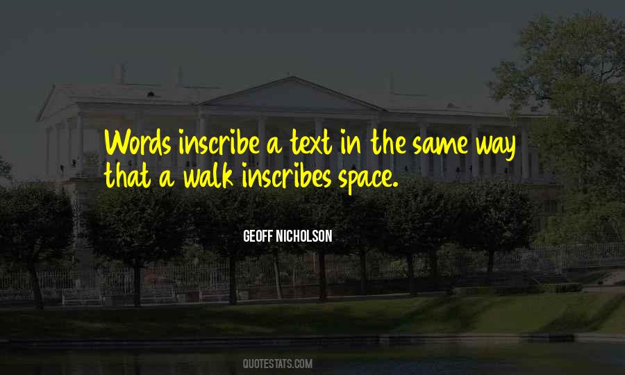 Text Words Quotes #759521