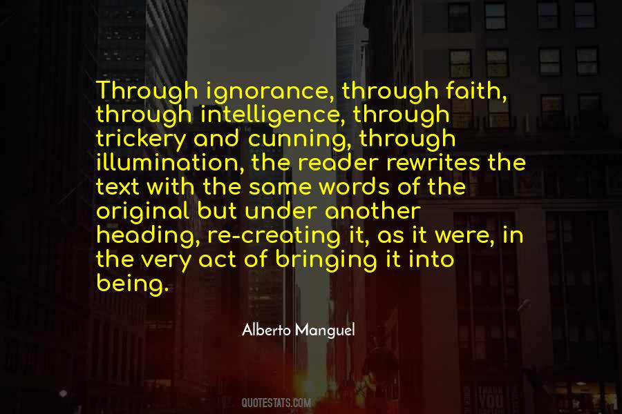 Text Words Quotes #87937