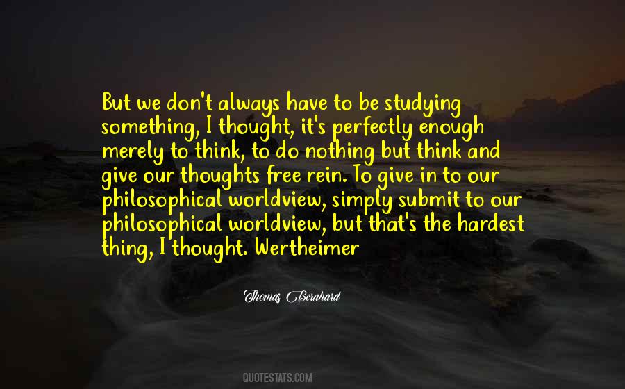 Languages And Cultures Quotes #1177578