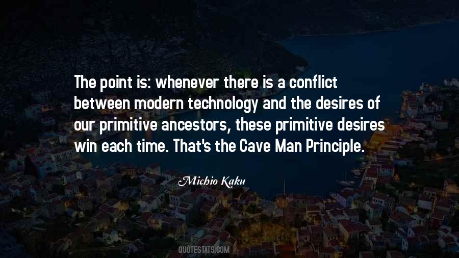 Languages And Cultures Quotes #1324923