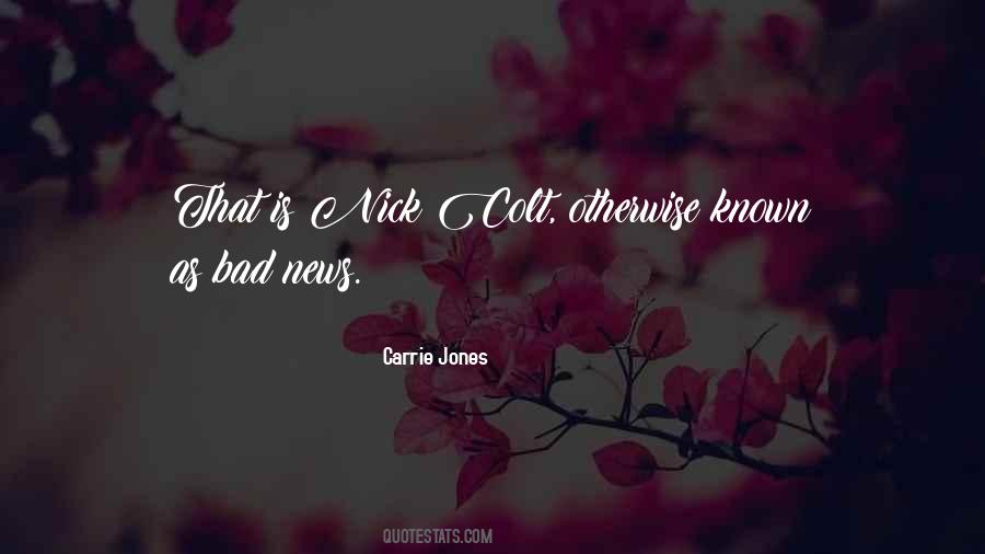 Languages And Cultures Quotes #292889