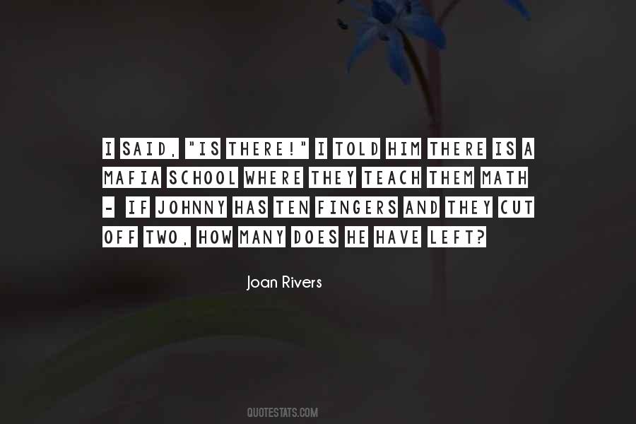 Languages And Cultures Quotes #39217