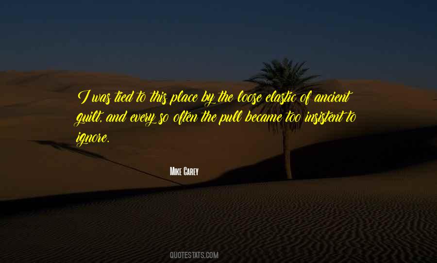 Languages And Cultures Quotes #72966
