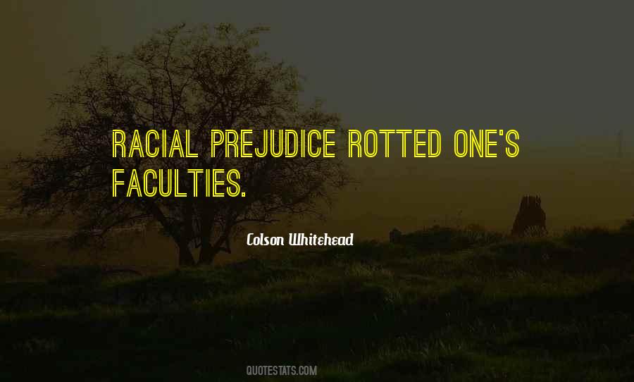 Schatzker Quotes #1589631