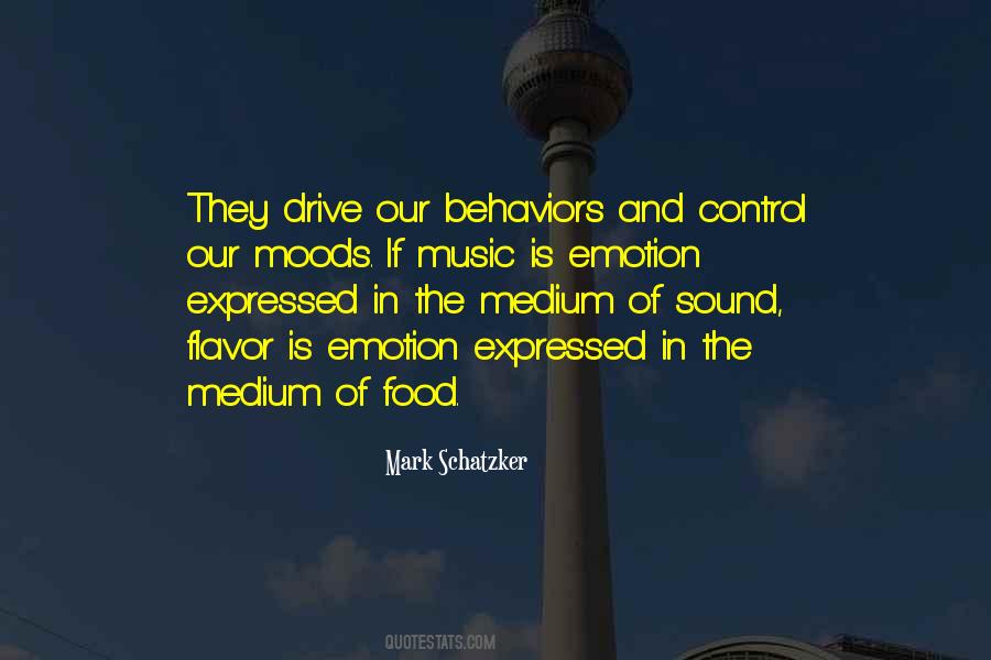 Schatzker Quotes #213093