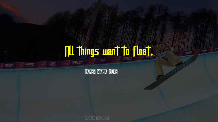 Schatzker Quotes #487757