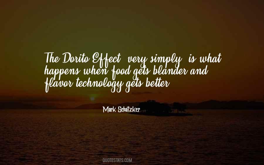 Schatzker Quotes #704356