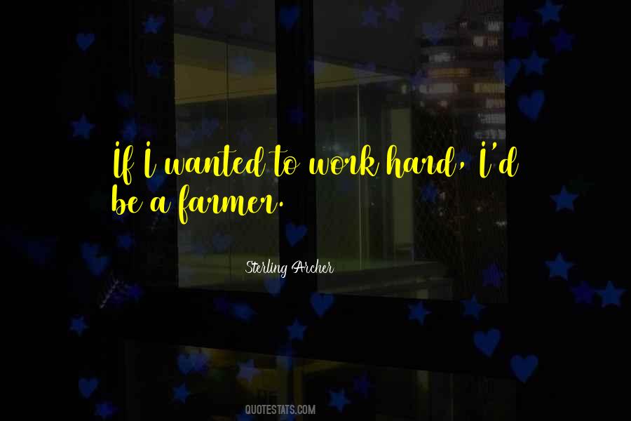 Schatzker Quotes #999857