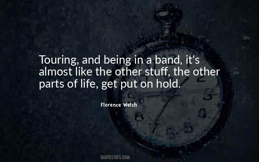 Quotes About 500 Days Of Summer #132570