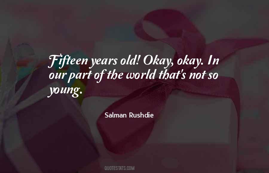 Quotes About 500 Days Of Summer #133372