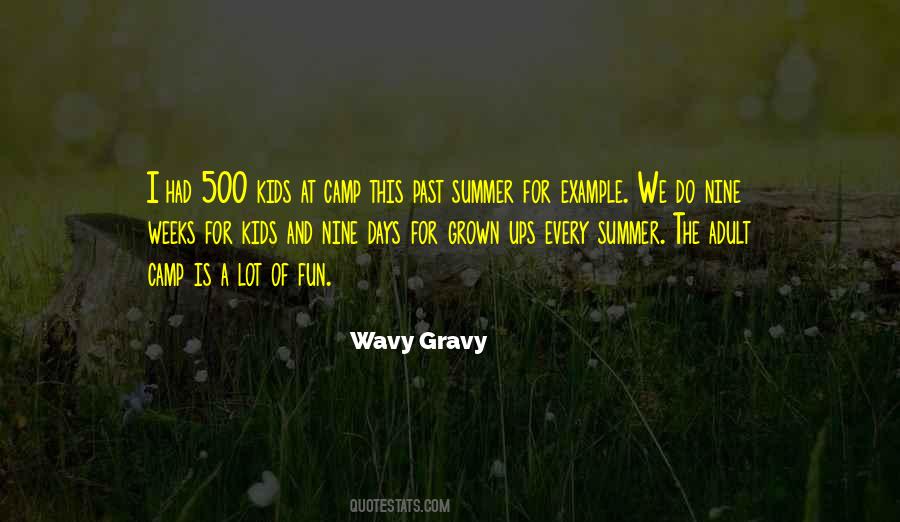 Quotes About 500 Days Of Summer #1612895