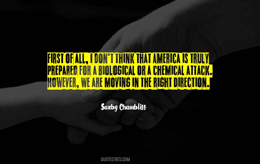 Quotes About 500 Days Of Summer #310217