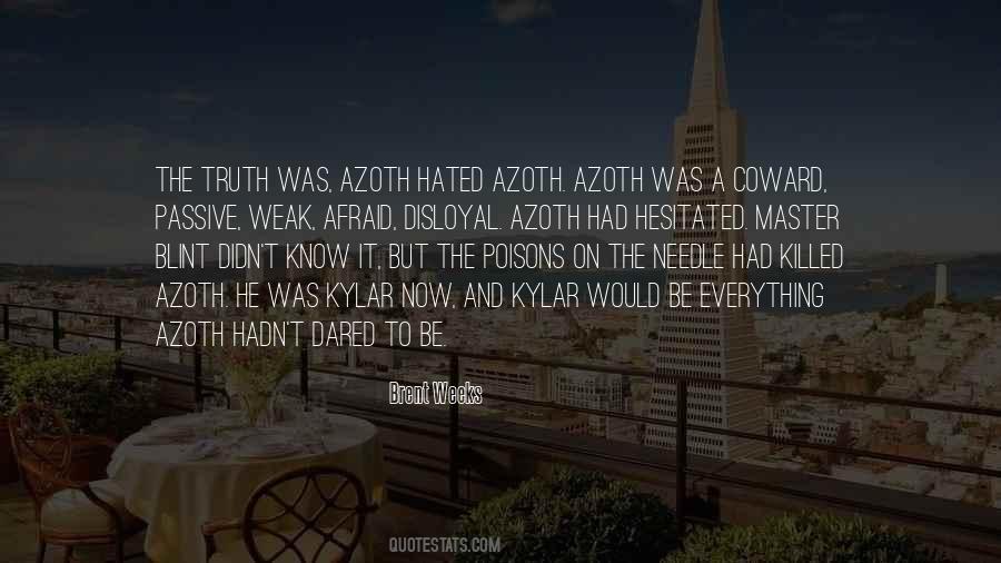 Quotes About 500 Days Of Summer #907832