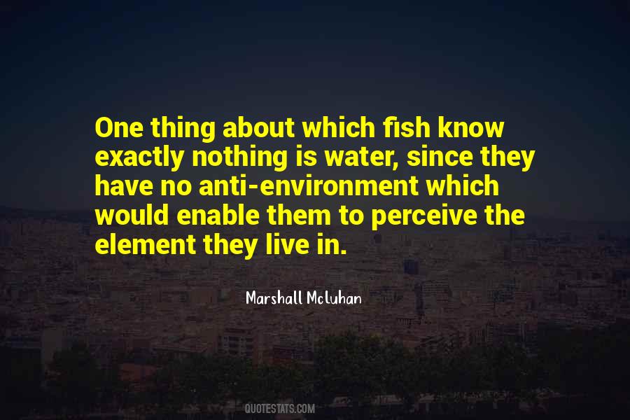 Quotes About Empty Nesters #1170012