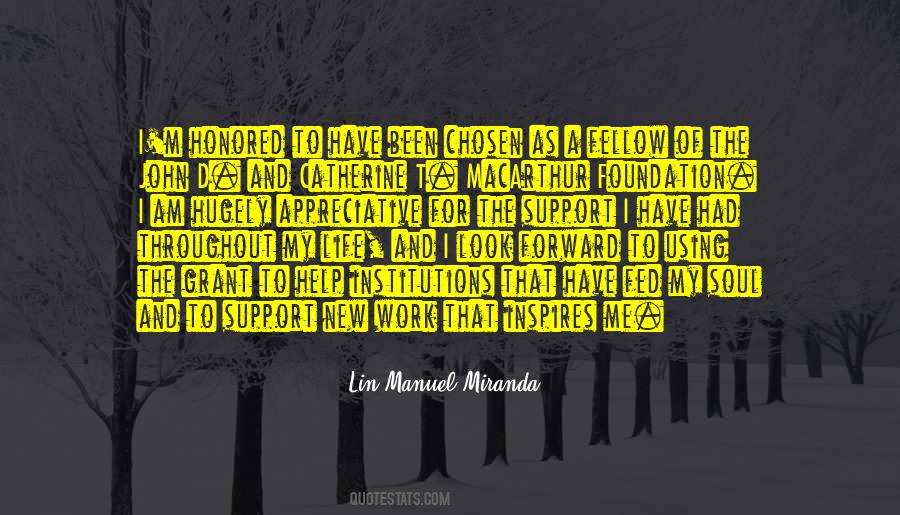 Quotes About Empty Nesters #1198438