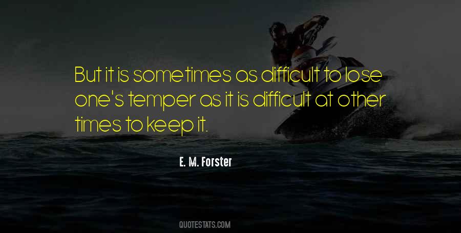 Quotes About Empty Nesters #1610482