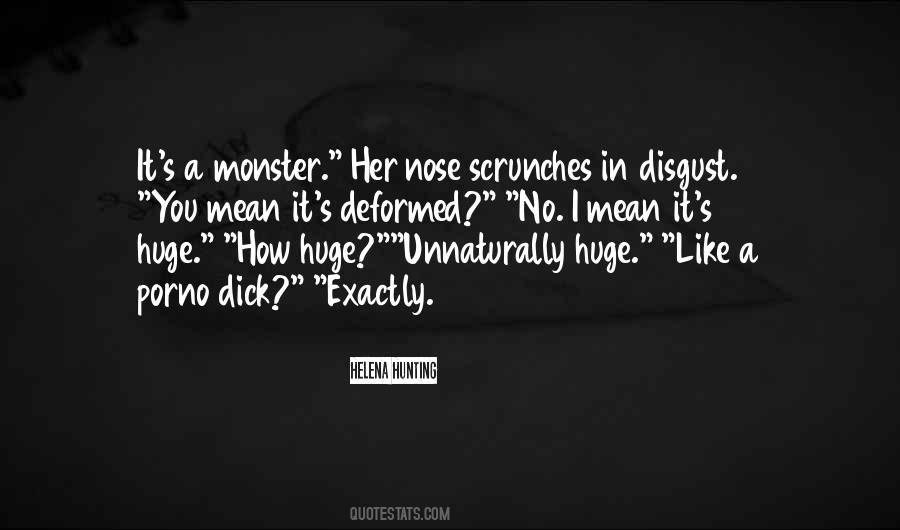 Quotes About Empty Nesters #632553