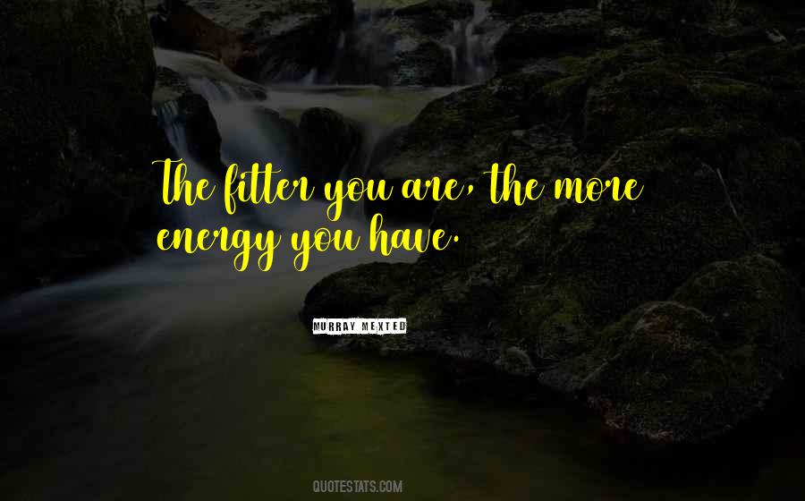 Quotes About Empty Nesters #862052