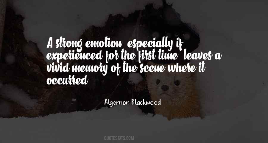 Quotes About Algernon #256751