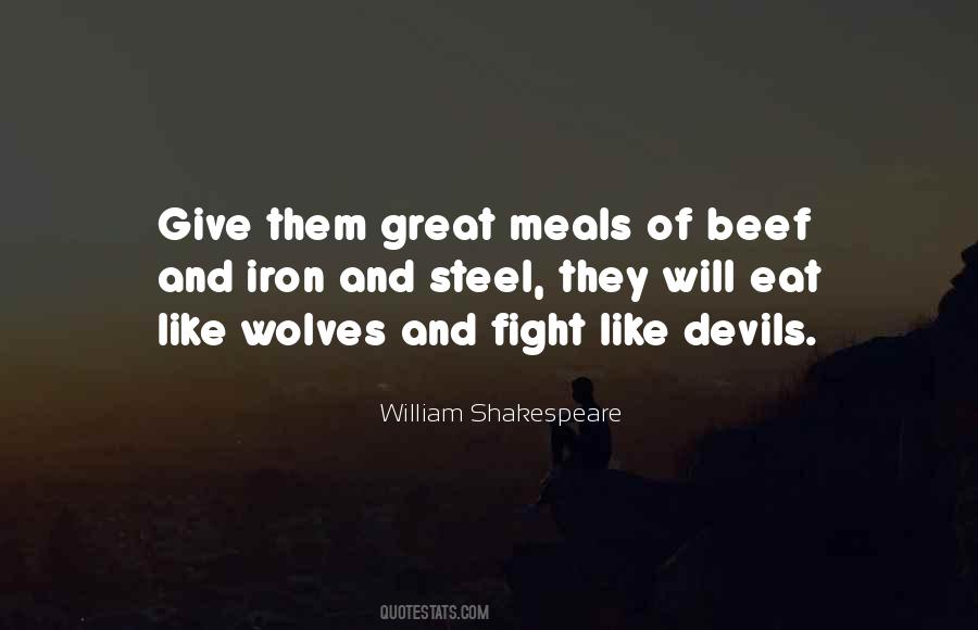 Quotes About Using Herbs #591599 Quotes About Using Herbs #591599