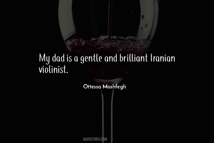 Quotes About Violinist #1840738