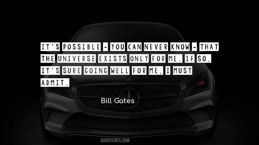 Well For Quotes #1096629