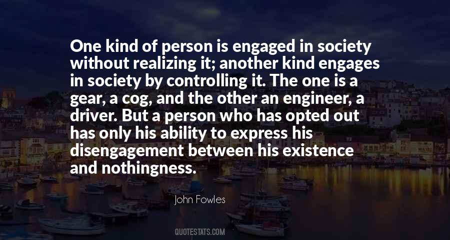 Quotes About Controlling Person #1224578