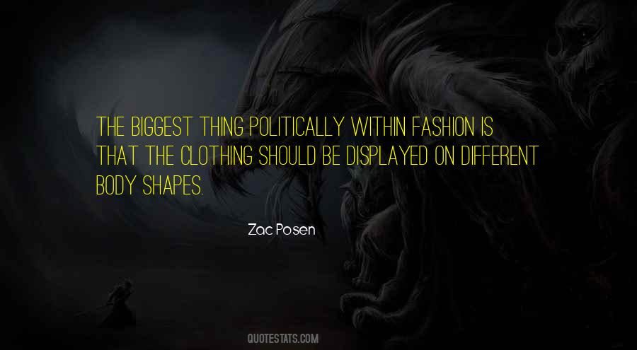 Central Planners Quotes #400324