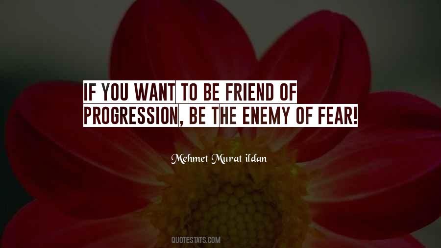 Molon Disney Quotes #1131156