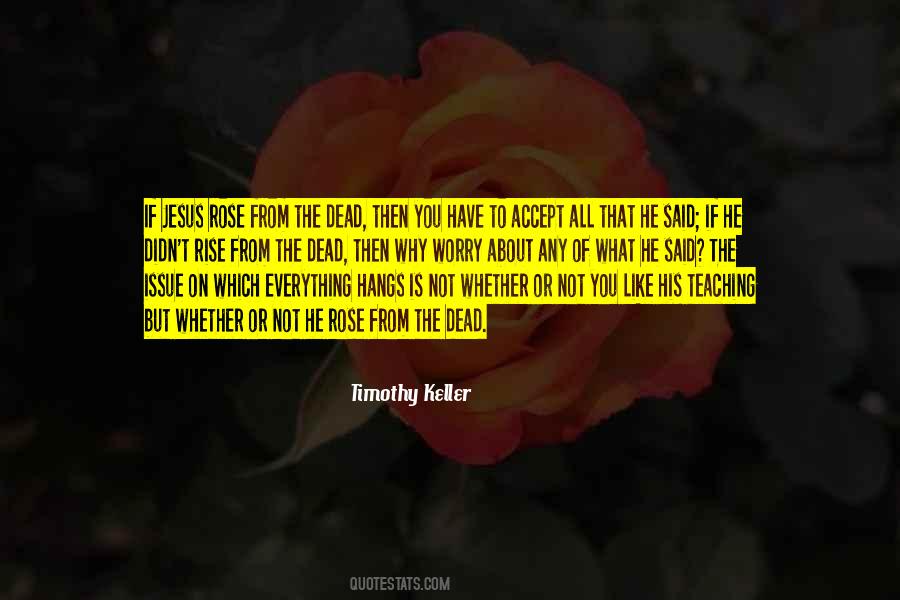 Molon Disney Quotes #889897