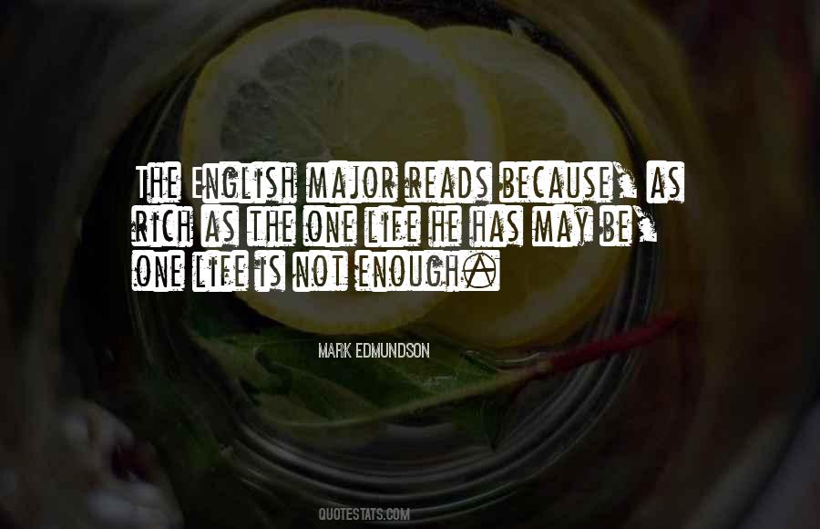 Drink The Beauty Of Roses Quotes #651654
