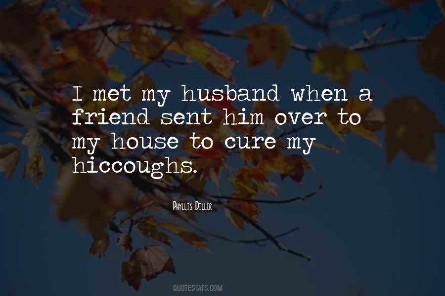 Satyavan Moolam Quotes #563617