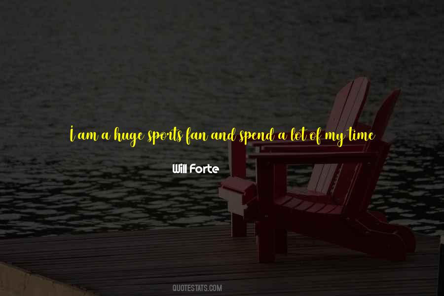 Time Away Quotes #965042