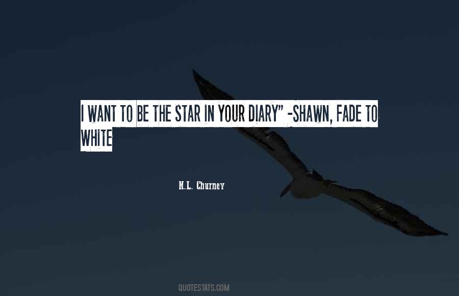Star Love Quotes #321049