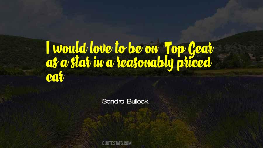 Star Love Quotes #327546