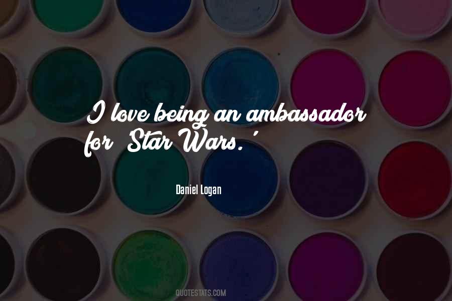 Star Love Quotes #336675