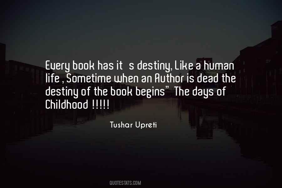 Quotes About Children's Literature #831947